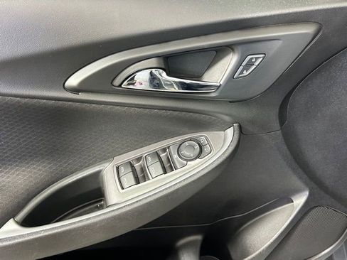 Used 2024 Chevrolet Malibu LT image 13