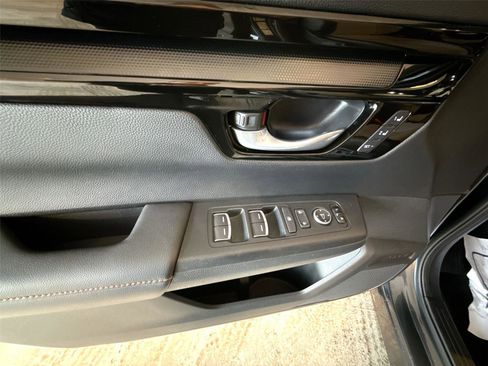 Used 2023 Honda CR-V Sport Touring image 15