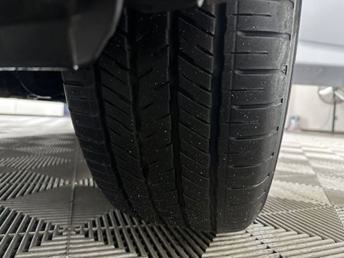 Used 2024 Subaru Crosstrek 2.0i Premium image 12