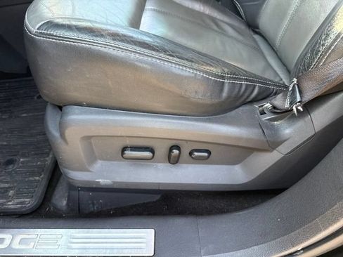 Used 2013 Ford Edge Sport w/ Driver Entry Pkg AWD/4WD image 14