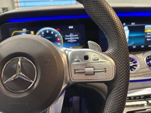 Used 2019 Mercedes-Benz AMG GT 53 image 34