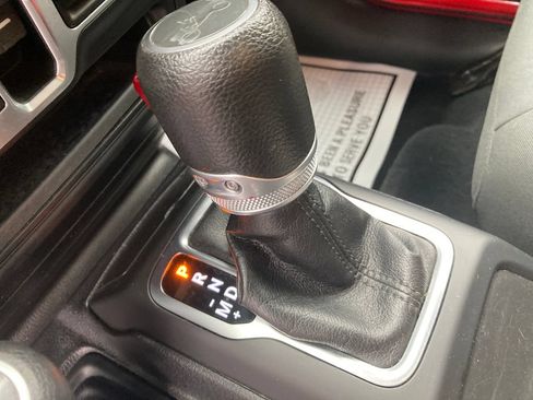 Used 2019 Jeep Wrangler Unlimited Sport S AWD/4WD image 30