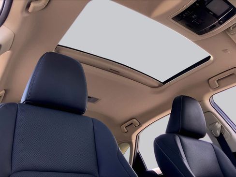 Used 2018 Lexus NX 300 FWD w/ Premium Package image 14