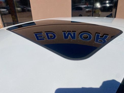 Certified 2021 Kia Forte GT image 11