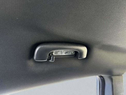 Used 2018 Dodge Charger GT AWD/4WD image 42