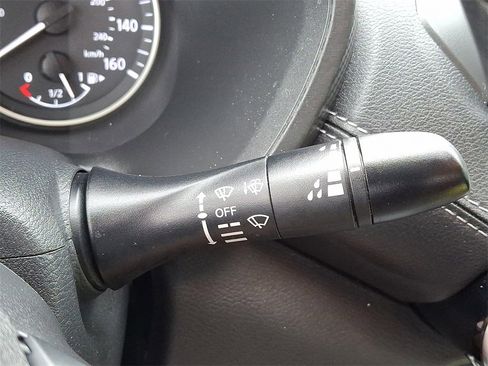 Used 2021 Nissan Sentra SV image 25