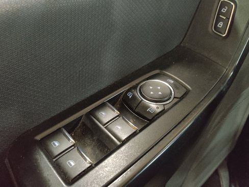 Used 2023 Ford F150 XL image 27