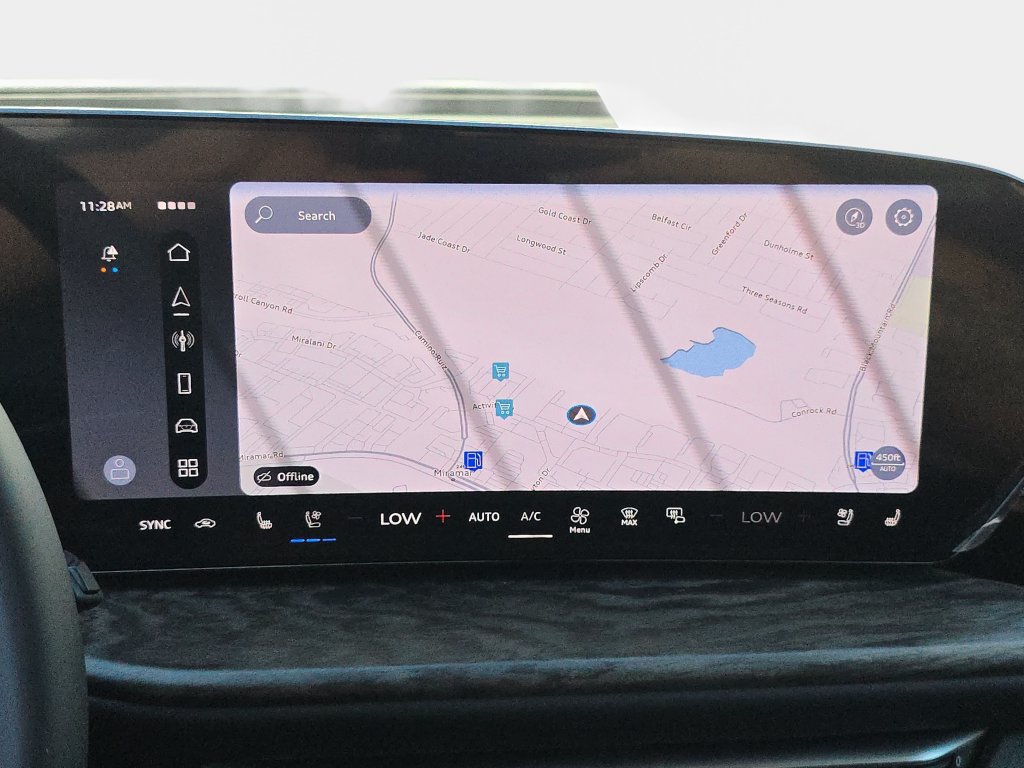 New 2026 Audi Q5 Premium Plus AWD/4WD image 25