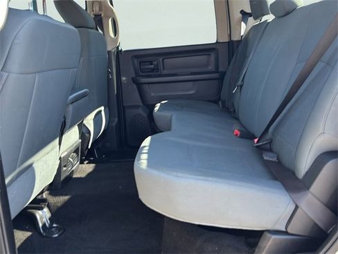 Used 2015 RAM 1500 Express image 15