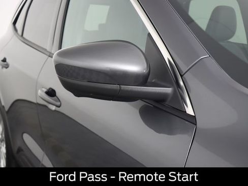 Certified 2023 Ford Escape Active w/ Tech Pack #2 AWD/4WD image 15
