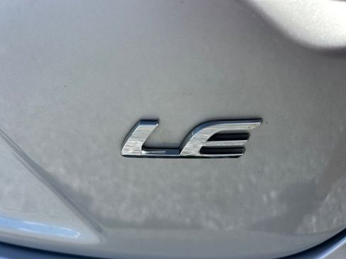 Used 2022 Toyota Corolla LE image 11