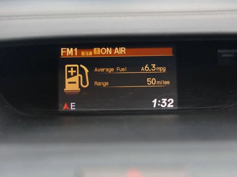 Used 2013 Honda CR-V LX image 31