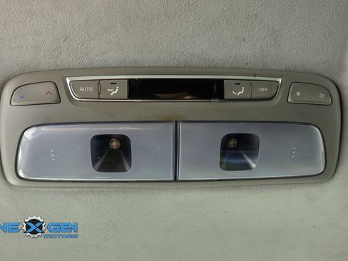 Used 2022 Kia Telluride SX w/ SX Prestige Package AWD/4WD image 31