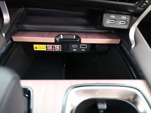 Used 2025 Lexus RX 350 Premium Plus image 25