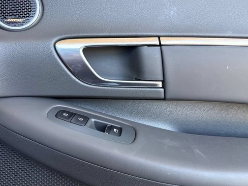 Used 2023 Hyundai Sonata SEL Plus w/ Cargo Package FWD image 19