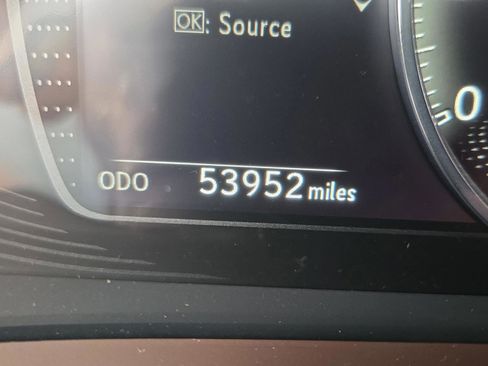 Used 2019 Lexus ES 350 image 15