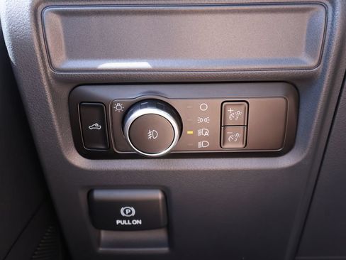 Used 2023 Ford F150 XL w/ STX Appearance Package AWD/4WD image 31