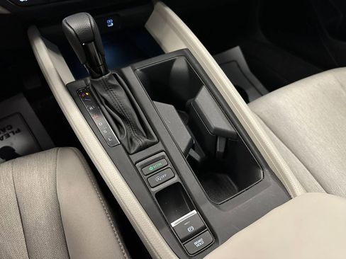 Used 2023 Honda Accord EX image 16