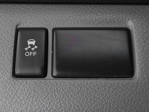 Used 2021 Nissan NV200 S w/ Back Door Glass Package image 20