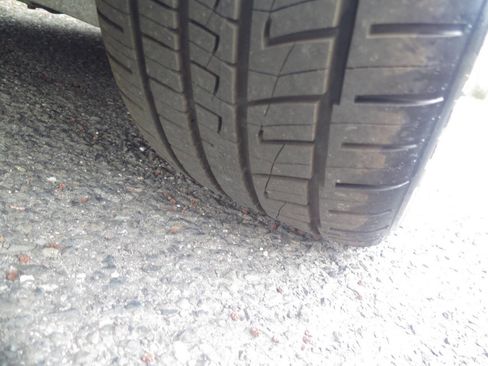 Used 1999 Chevrolet Corvette Coupe w/ Performance Handling Pkg image 31