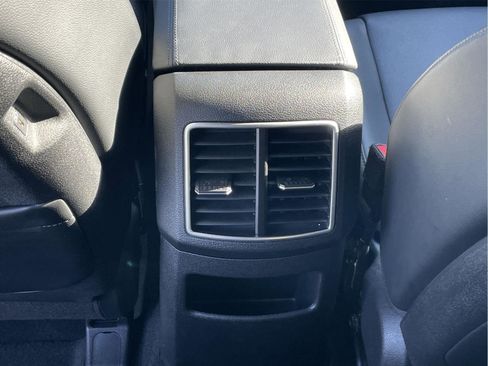 Used 2023 Kia Sportage X-Pro AWD/4WD image 17