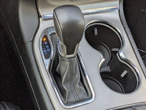 Used 2021 Jeep Grand Cherokee Limited w/ Quick Order Package 28K 80th image 12