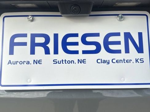 Used 2024 Dodge Durango GT image 10