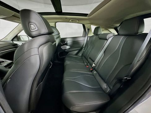 Used 2023 Acura RDX FWD w/ Technology Package image 14