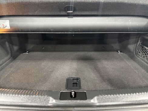 Used 2014 Audi RS 5 Cabriolet image 45