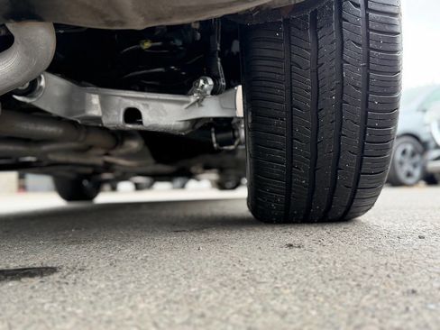 Used 2023 Ford Explorer ST w/ Equipment Group 401A image 39