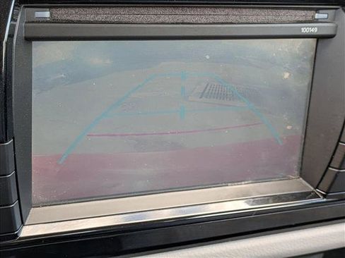 Used 2015 Toyota Corolla LE image 7