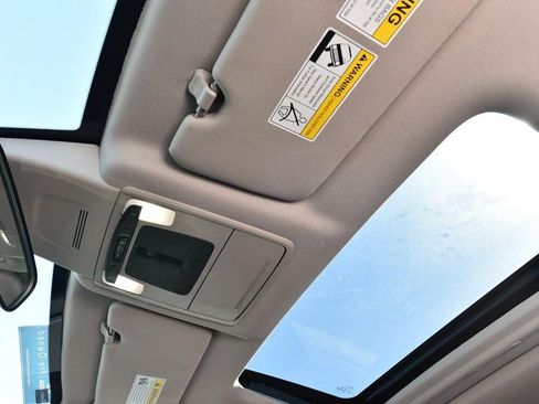 Certified 2024 Honda CR-V EX image 22