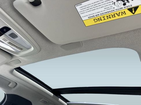 Certified 2026 Volvo XC40 B5 Plus w/ Protection Package Premier image 14