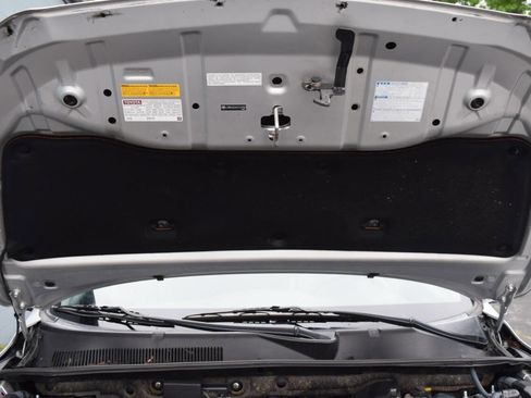 Used 2012 Toyota RAV4 Sport w/ Premium Pkg image 65