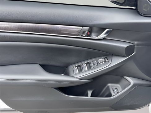 Used 2022 Honda Accord Sport Special Edition image 26