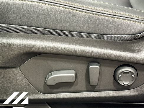 New 2026 Subaru Outback Wilderness AWD/4WD image 22