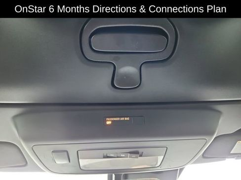 Used 2013 Chevrolet Camaro LT w/ RS Package image 39