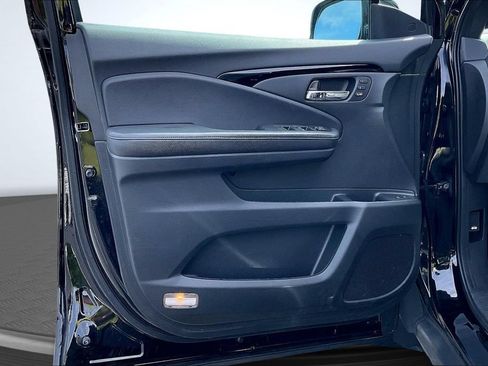 Used 2019 Honda Passport Elite image 21