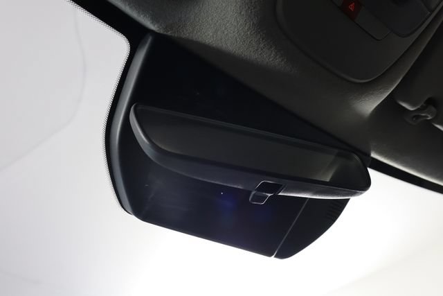 Certified 2023 Kia Niro Wind w/ Wind Preserve Package FWD image 17