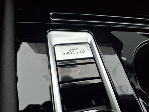 New 2026 Volkswagen Atlas Peak Edition image 33