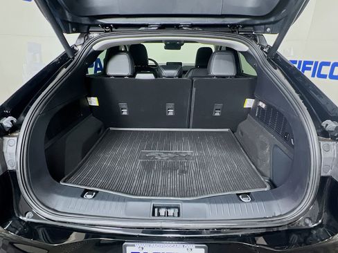Used 2025 Ford Mustang Mach-E Premium w/ Interior Protection Package image 31