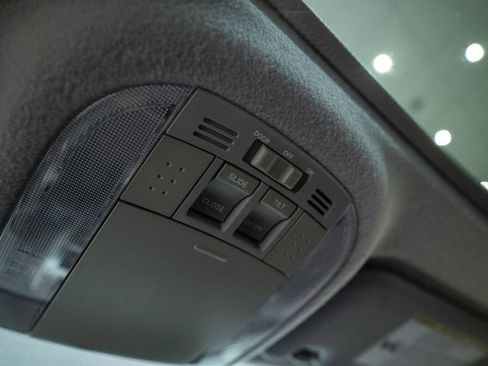 Used 2013 Toyota Corolla S w/ Premium Pkg image 32