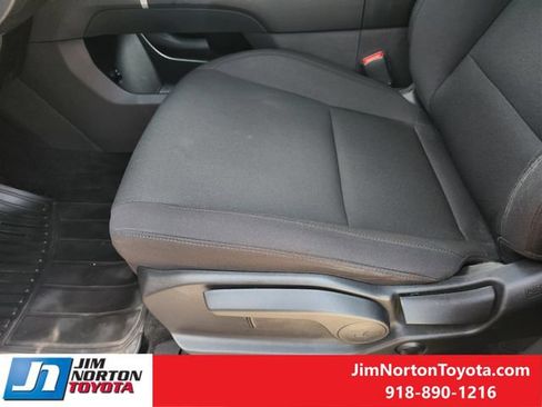 Used 2024 Hyundai Santa Fe SE AWD/4WD image 24