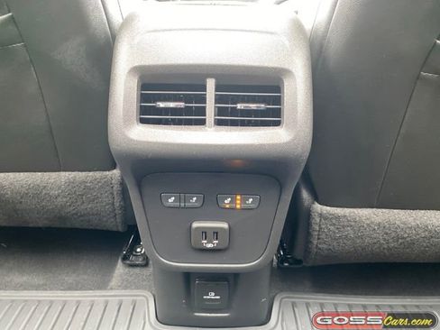 Used 2020 Chevrolet Equinox Premier image 23