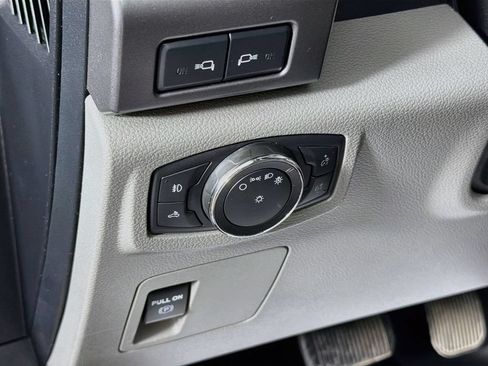 Used 2020 Ford F150 XLT w/ XTR Package AWD/4WD image 10