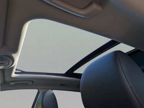 Used 2020 Hyundai Tucson Ultimate image 28