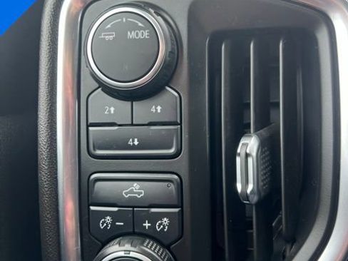 Used 2020 Chevrolet Silverado 2500 LT image 14