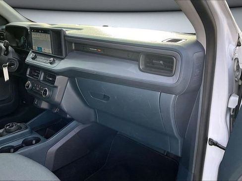 Used 2024 Ford Maverick XL image 27
