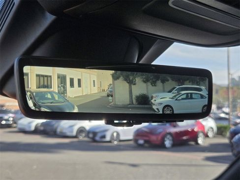 Used 2022 RAM 1500 TRX w/ TRX Level 2 Equipment Group image 23