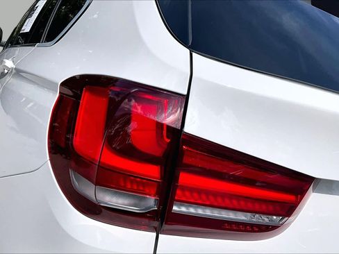 Used 2016 BMW X5 xDrive35i AWD/4WD image 29